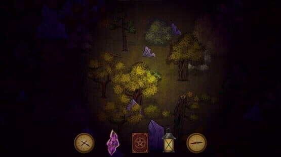 Grimhunt — screenshot 5