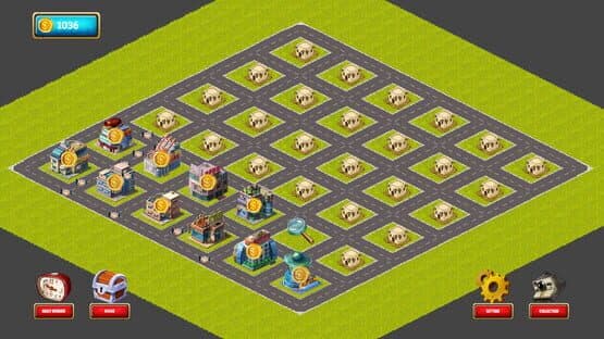 Idle Business Tycoon: Build Simulator - Expansion Pack 1 — screenshot 5