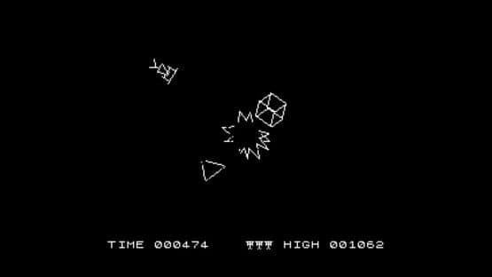 Schizoids — screenshot 3
