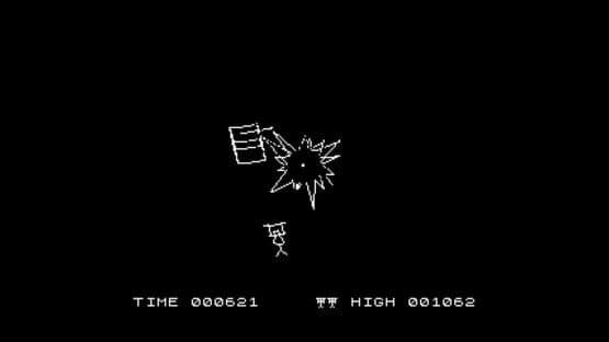 Schizoids — screenshot 4