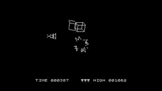 Schizoids — screenshot 5