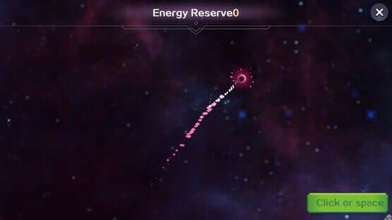 Paranormal Organization: Magic Academy — screenshot 3