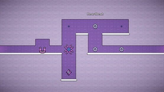 Maggie the Magnet — screenshot 5