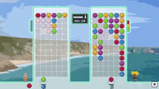 Popplings — screenshot 2