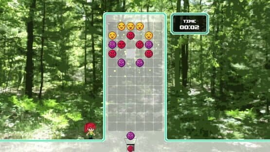 Popplings — screenshot 3