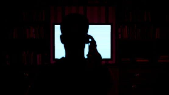 Paranecro — screenshot 4