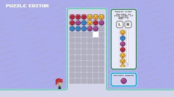 Popplings — screenshot 4