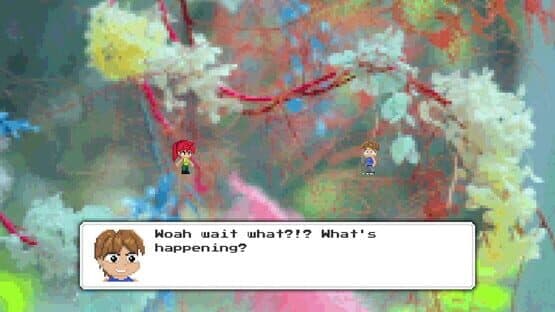 Popplings — screenshot 5