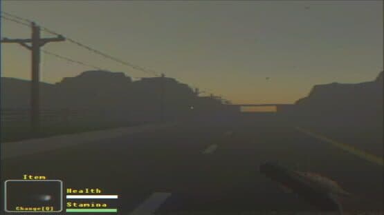 Cropped — screenshot 1