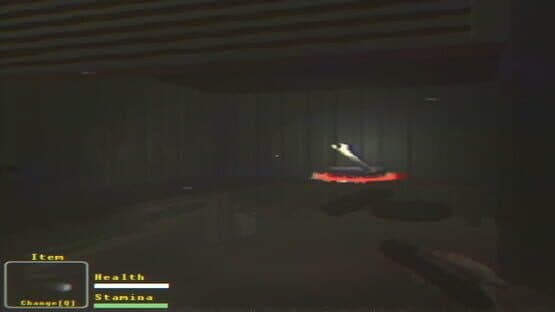 Cropped — screenshot 2