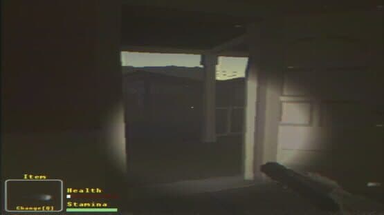 Cropped — screenshot 3