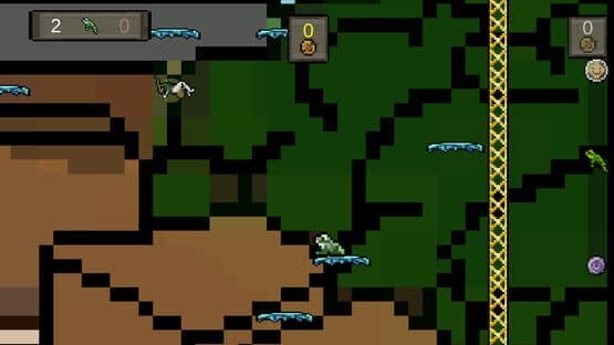 Phromg Game — screenshot 3