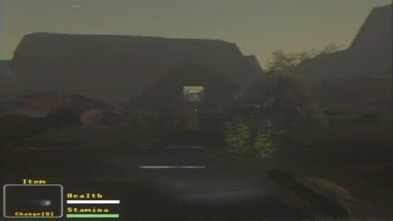 Cropped — screenshot 5