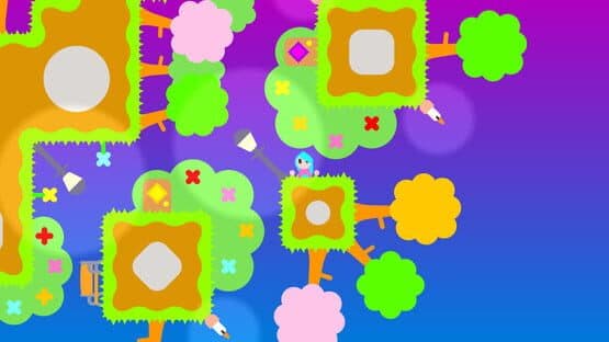 Rota: Bend Gravity — screenshot 5