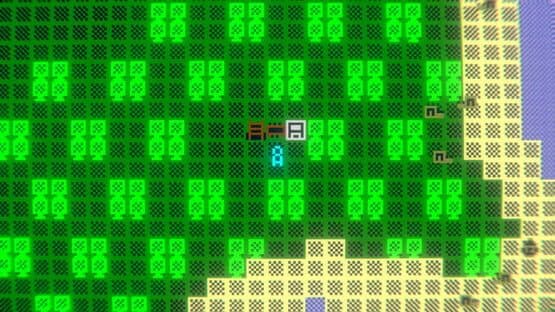 Goog — screenshot 1