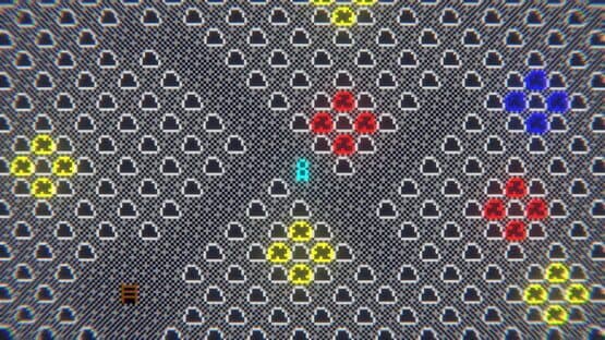 Goog — screenshot 2
