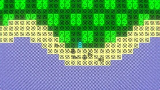Goog — screenshot 5
