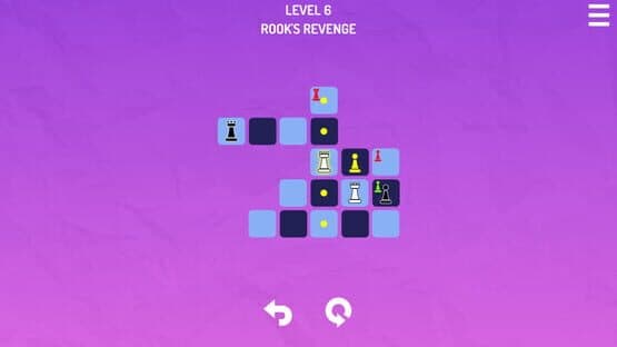 SokoChess — screenshot 3