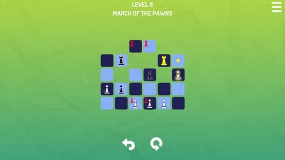 SokoChess — screenshot 4