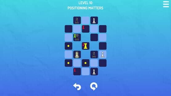 SokoChess — screenshot 5