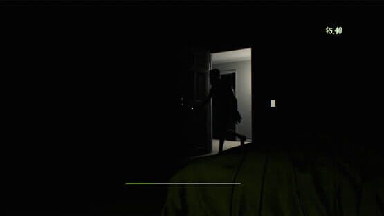 Boo Men — screenshot 3