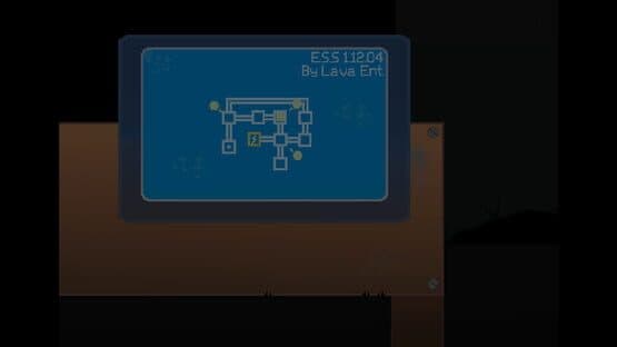 AteloPhobia:The Story Begins — screenshot 4