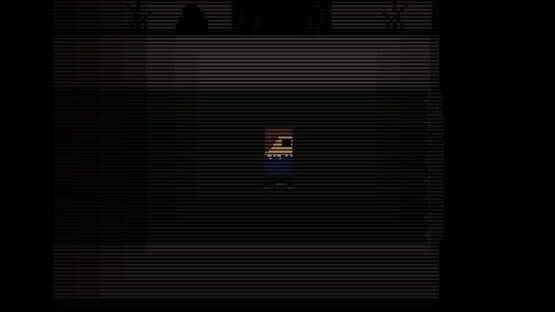 AteloPhobia:The Story Begins — screenshot 5