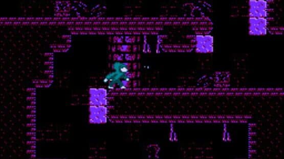 Mawthorne — screenshot 2