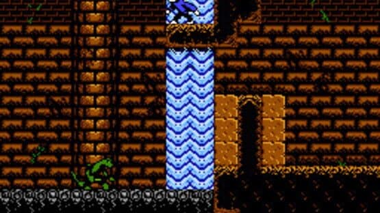 Mawthorne — screenshot 3