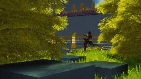 Bhop Craze — screenshot 1
