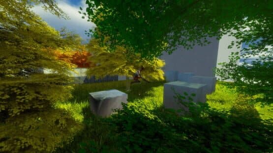 Bhop Craze — screenshot 2