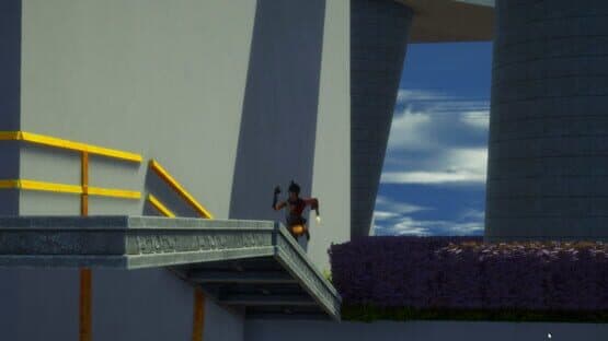 Bhop Craze — screenshot 3
