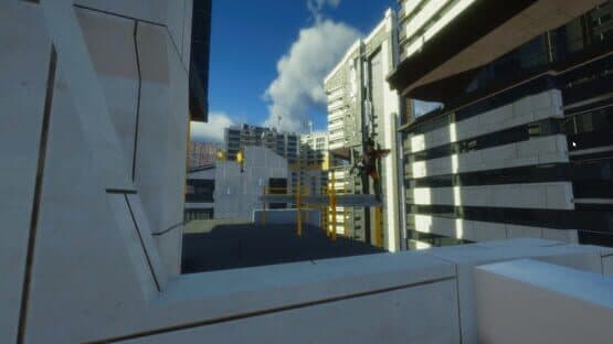 Bhop Craze — screenshot 4
