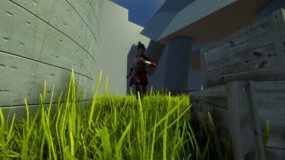 Bhop Craze — screenshot 5