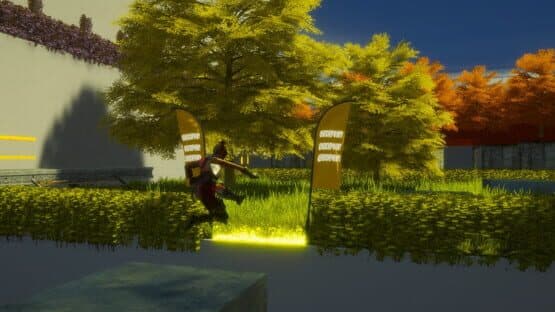 Bhop Craze — screenshot 6