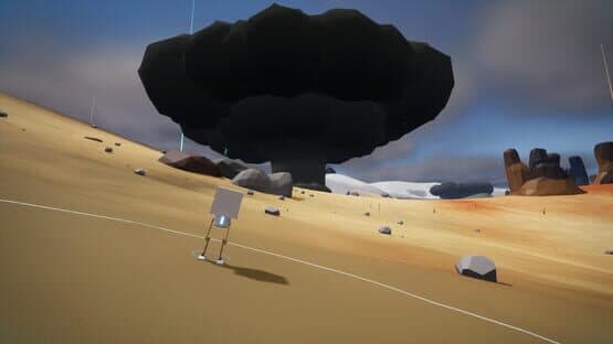 Expansion Core — screenshot 6