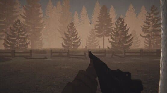 War in Europe: 1940 — screenshot 5