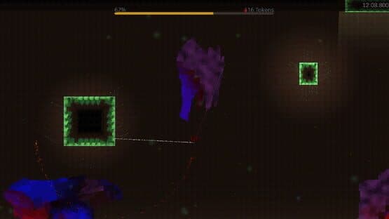 Spider Slingers — screenshot 1
