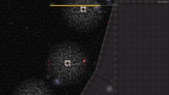Spider Slingers — screenshot 2
