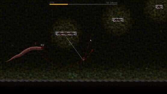 Spider Slingers — screenshot 3