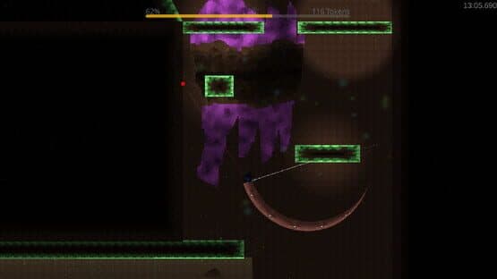 Spider Slingers — screenshot 4