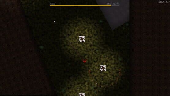Spider Slingers — screenshot 5