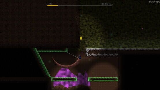 Spider Slingers — screenshot 6