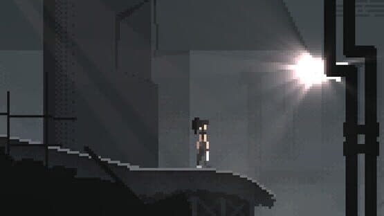 Astortion — screenshot 1