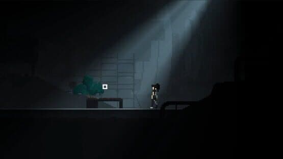 Astortion — screenshot 2