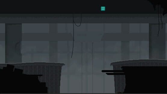 Astortion — screenshot 3