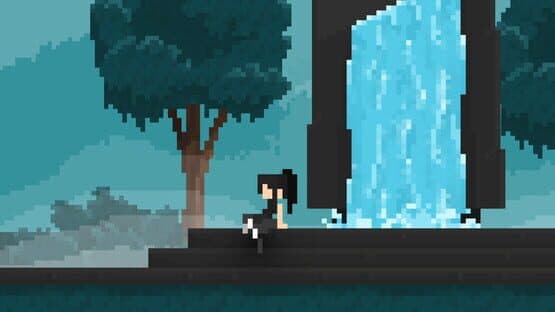 Astortion — screenshot 4