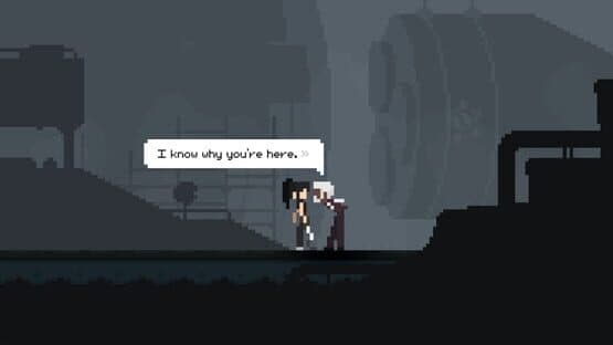 Astortion — screenshot 5