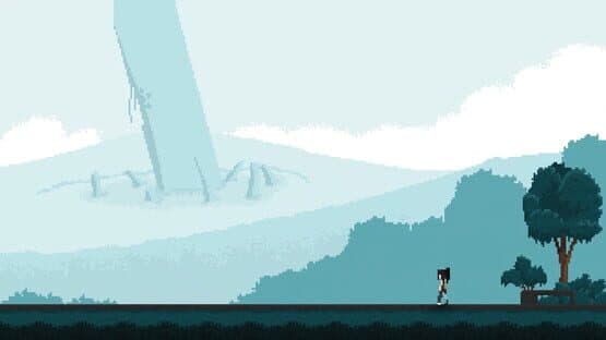 Astortion — screenshot 6