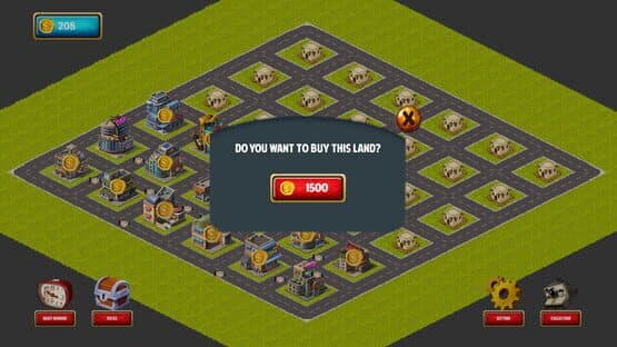 Idle Business Tycoon: Build Simulator - Expansion Pack 2 — screenshot 5